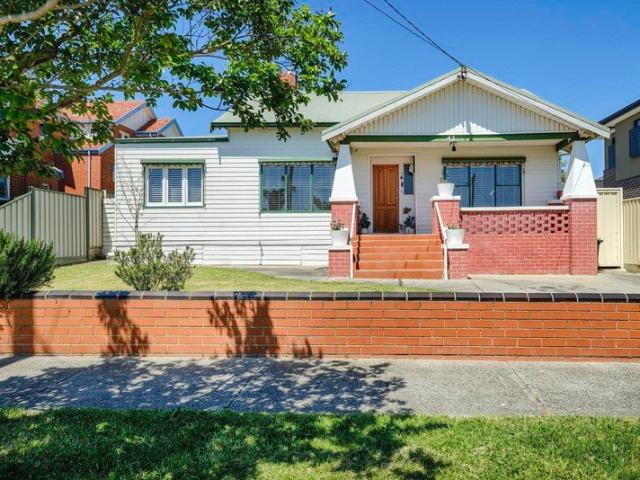 House for sale in Reservoir, Melbourne