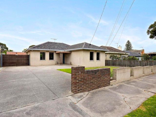 House for sale in Reservoir, Melbourne