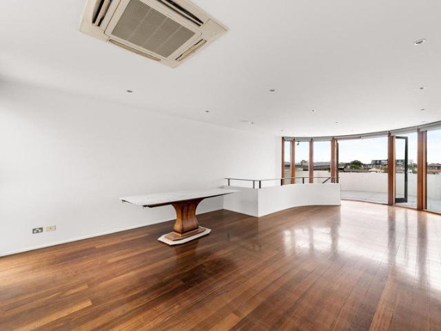 House for sale in Fitzroy North, Melbourne