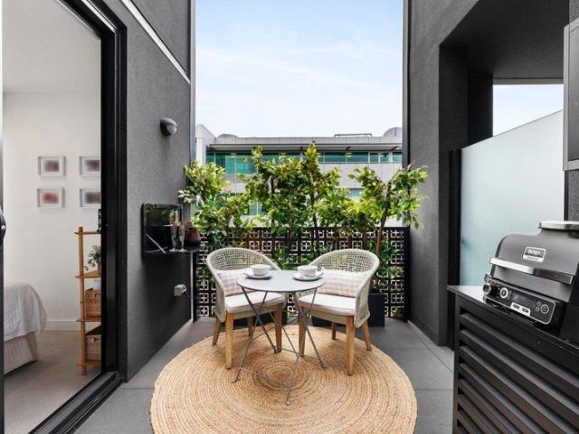 Apartment for sale in Kew, Melbourne