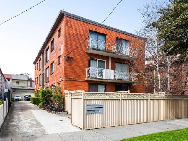 Apartment for sale in Camerons Creek, Victoria
