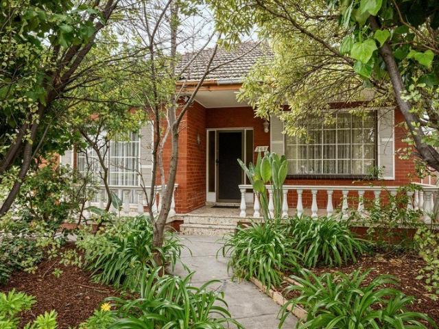 House for sale in Camerons Creek, Victoria