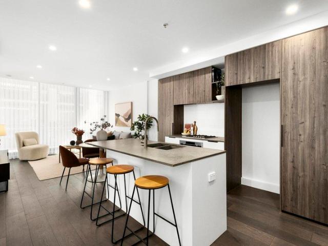 Apartment for sale in Camerons Creek, Victoria