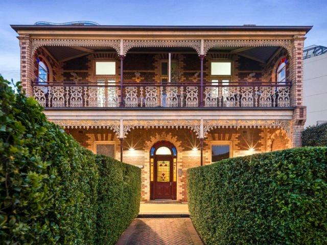 Apartment for sale in Camerons Creek, Victoria
