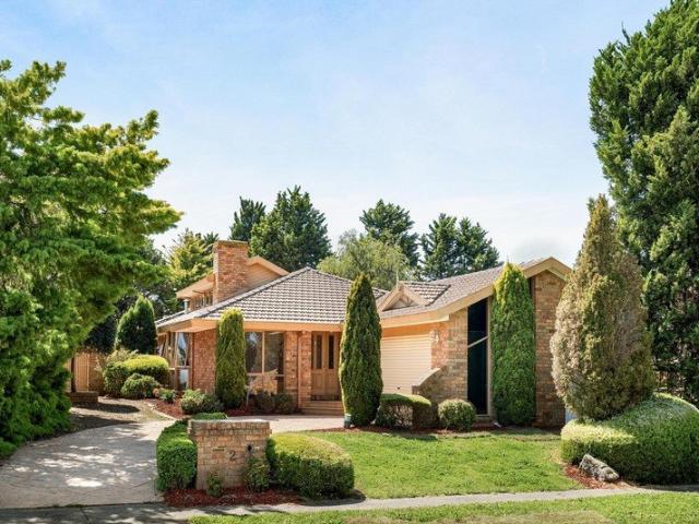 House for sale in Greensborough, Melbourne