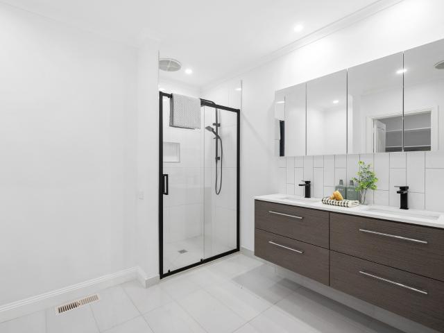 House for sale in Geelong, Victoria