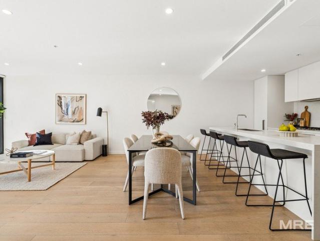 Apartment for sale in Camerons Creek, Victoria