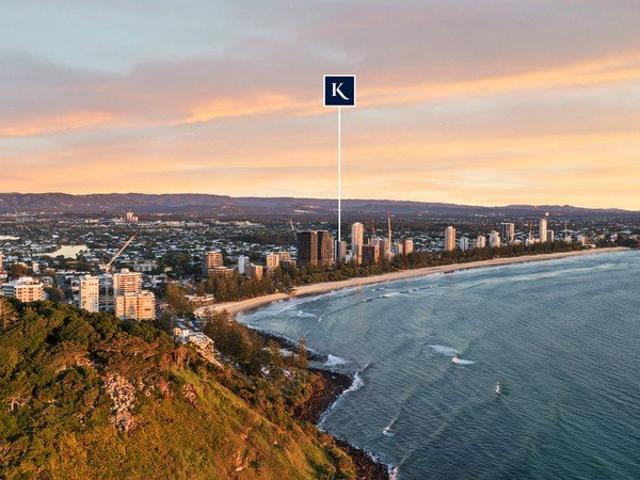 Apartment for sale in Fernbrook, Queensland