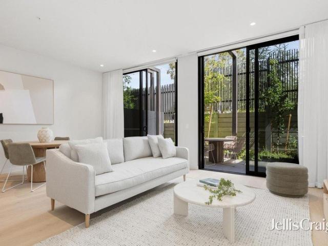 Apartment for sale in Camerons Creek, Victoria