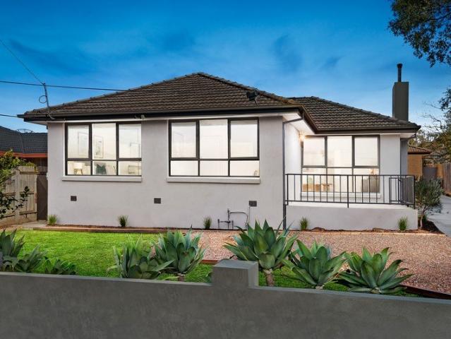 Apartment for sale in Camerons Creek, Victoria