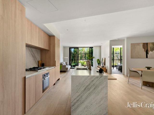 Apartment for sale in Camerons Creek, Victoria