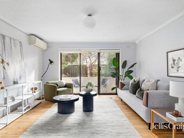 Apartment for sale in Camerons Creek, Victoria