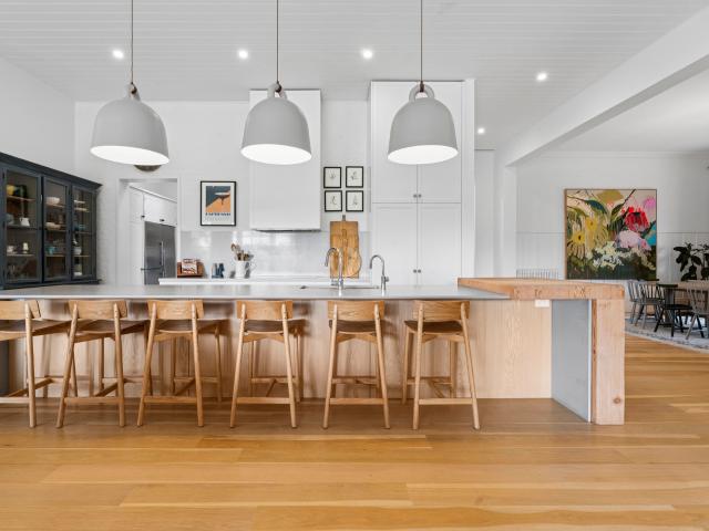 House for sale in Geelong, Victoria