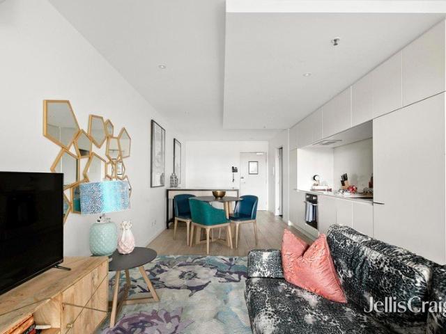 Apartment for sale in Camerons Creek, Victoria