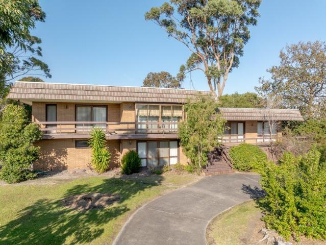 House for sale in Wonthaggi, Victoria