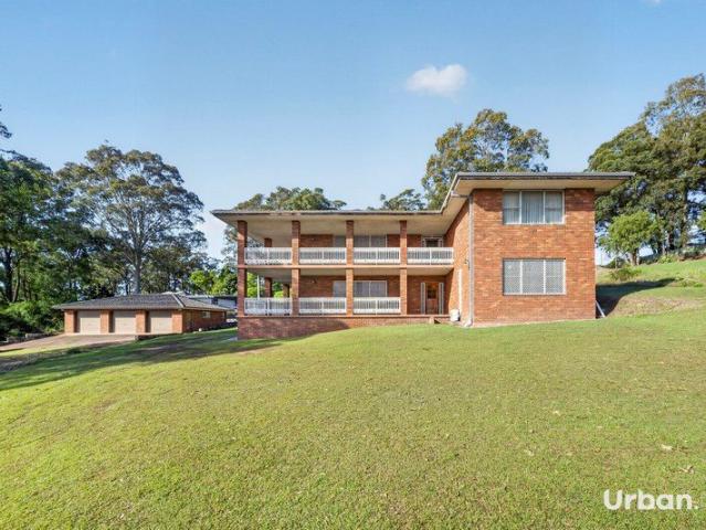 House for sale in New South Wales
