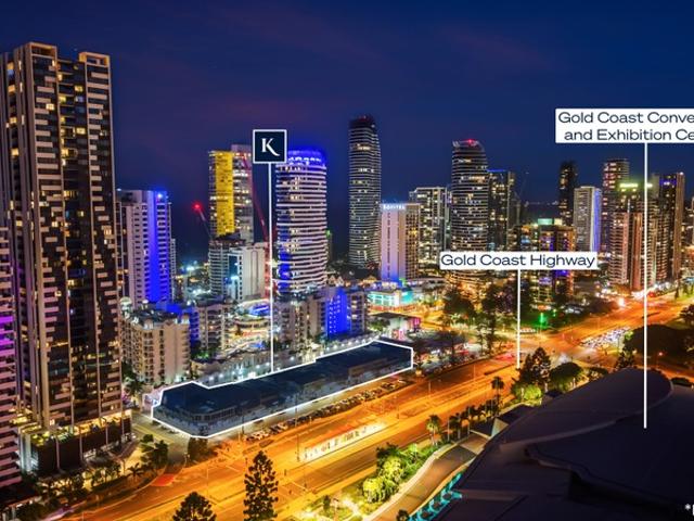 Property for sale in Fernbrook, Queensland