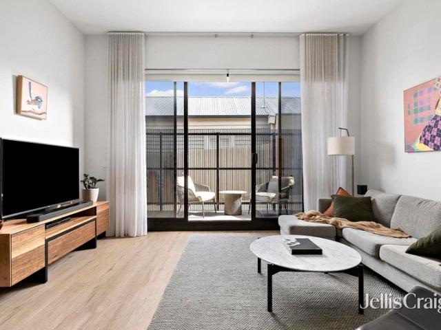 Apartment for sale in Camerons Creek, Victoria
