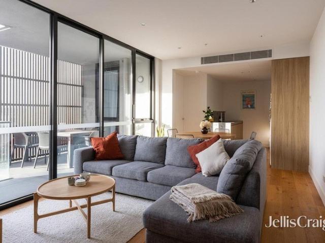 Apartment for sale in Camerons Creek, Victoria