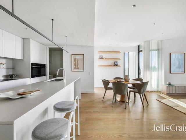 Apartment for sale in Camerons Creek, Victoria