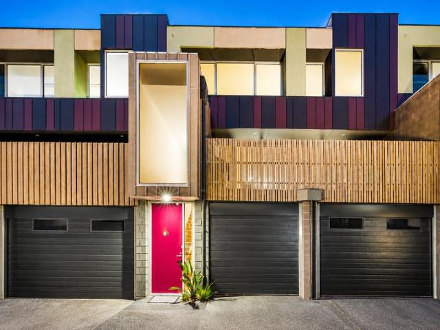 Apartment for sale in Camerons Creek, Victoria