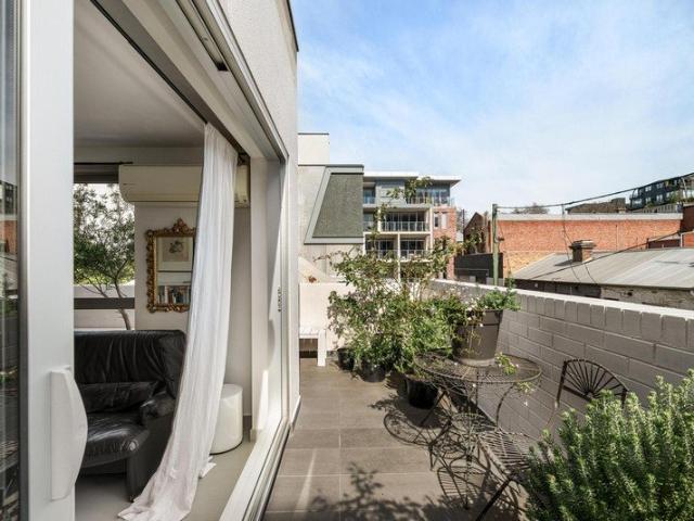Apartment for sale in Camerons Creek, Victoria