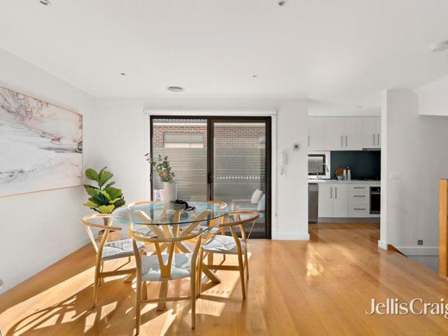 Townhouse for sale in Camerons Creek, Victoria