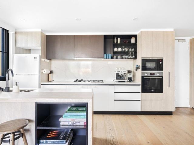 Apartment for sale in Camerons Creek, Victoria