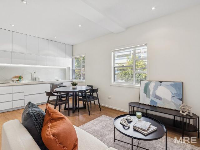 Townhouse for sale in Camerons Creek, Victoria