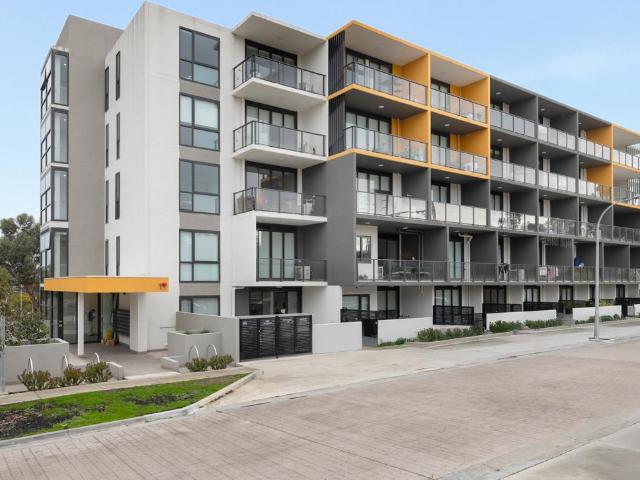 Apartment for sale in Camerons Creek, Victoria