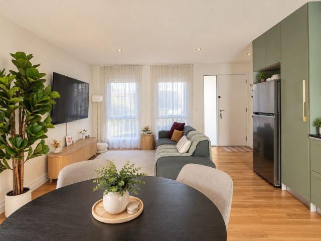 Townhouse for sale in Camerons Creek, Victoria