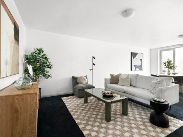 Apartment for sale in Camerons Creek, Victoria