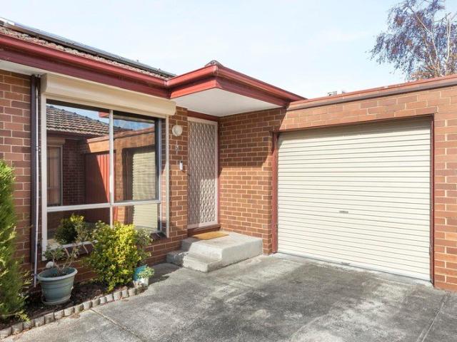 Apartment for sale in Camerons Creek, Victoria