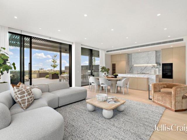 Apartment for sale in Camerons Creek, Victoria