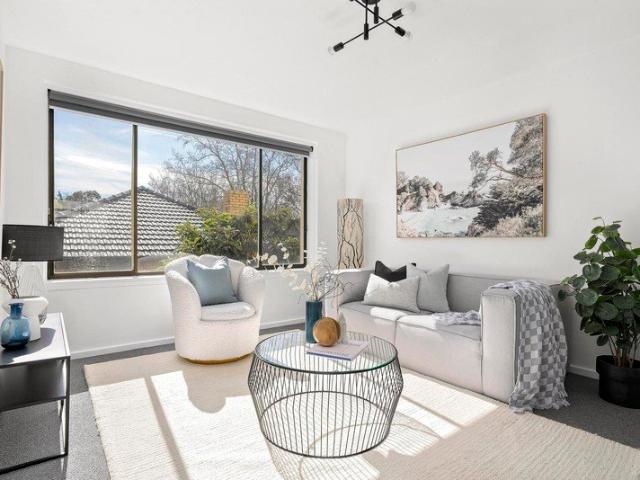 Apartment for sale in Camerons Creek, Victoria