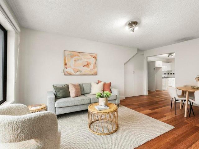 Apartment for sale in Camerons Creek, Victoria