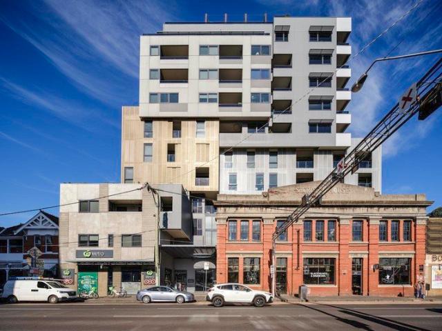 Apartment for sale in Camerons Creek, Victoria
