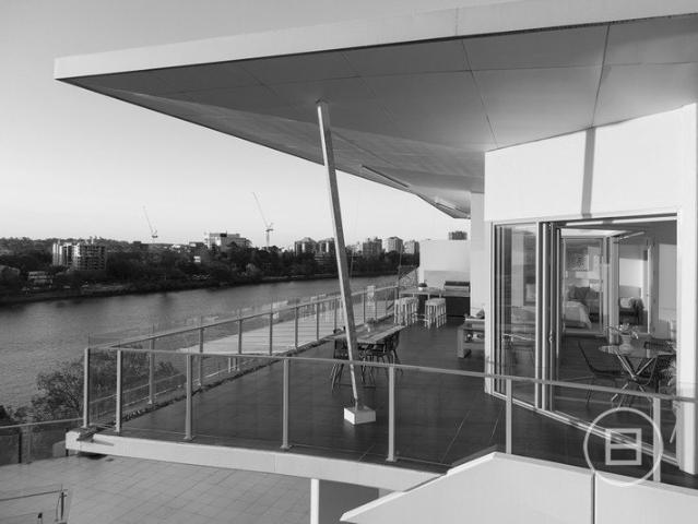 Apartment for sale in Toombul, Queensland