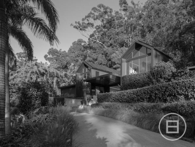 House for sale in Fernbrook, Queensland