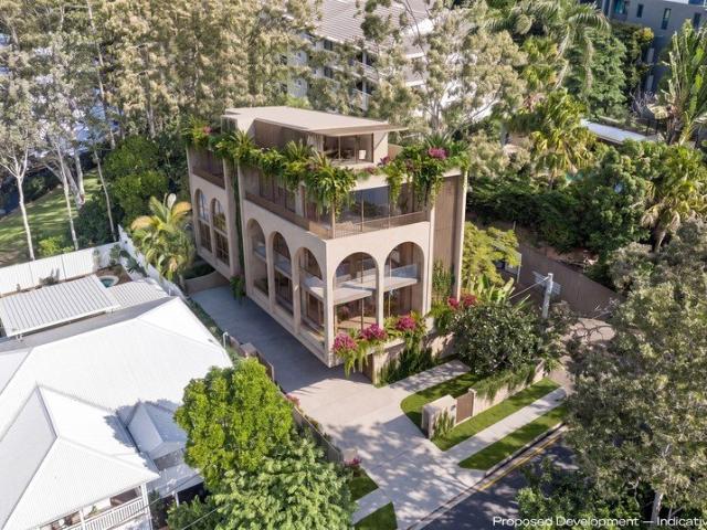 House for sale in Fernbrook, Queensland