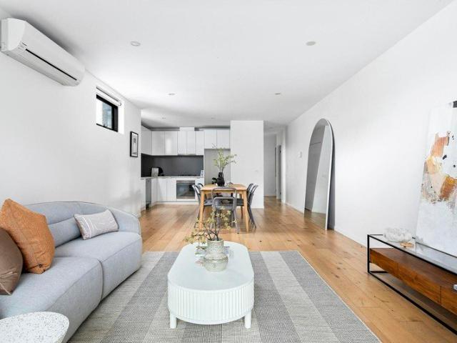 Apartment for sale in Camerons Creek, Victoria