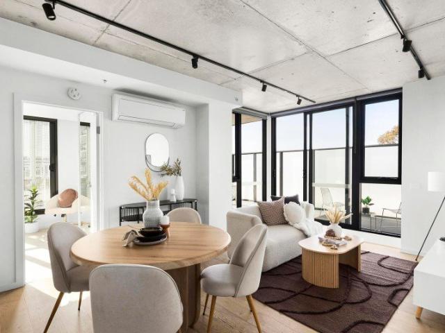 Apartment for sale in Camerons Creek, Victoria