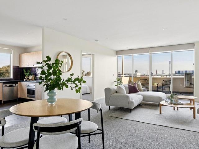 Apartment for sale in Camerons Creek, Victoria