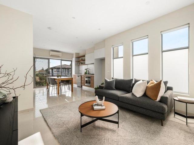 Apartment for sale in Camerons Creek, Victoria