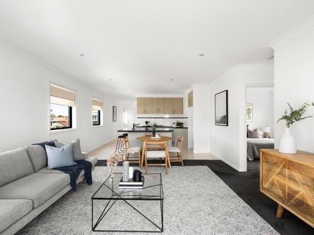 Apartment for sale in Camerons Creek, Victoria