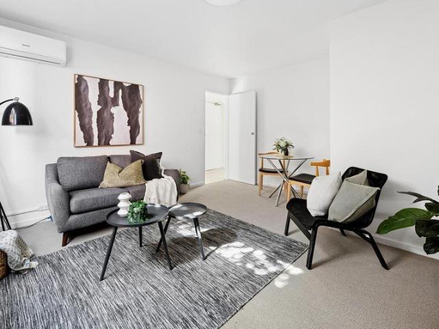 Apartment for sale in Camerons Creek, Victoria