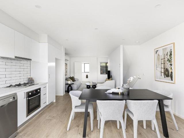 Apartment for sale in Camerons Creek, Victoria