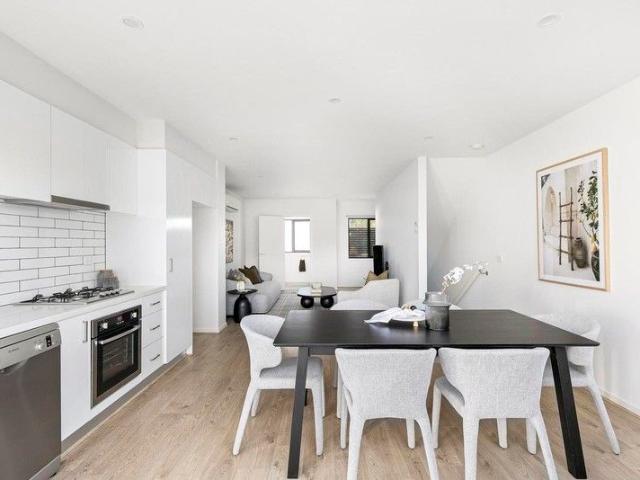 Apartment for sale in Camerons Creek, Victoria