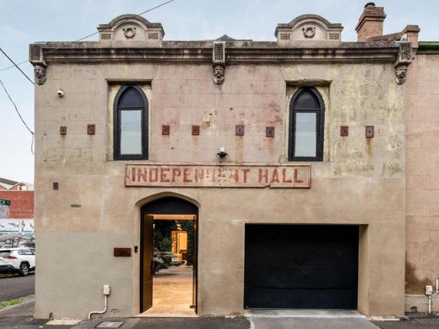 House for sale in Camerons Creek, Victoria