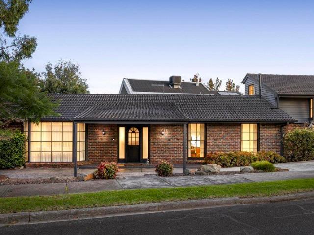 House for sale in Camerons Creek, Victoria